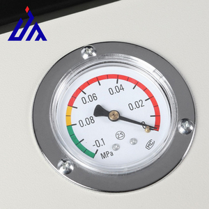 50*60cm UV Led chân không Đơn vị tiếp xúc với chân không UV LED ánh sáng màn hình in ấn máy tiếp xúc - Product Image 6