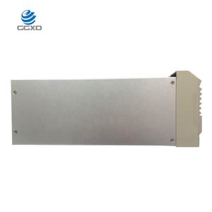 Emerson Originele Communicatie Power Monitor Emerson <span class=keywords><strong>PSM</strong></span>-<span class=keywords><strong>A10</strong></span> <span class=keywords><strong>Controller</strong></span> Module - Product Image 4