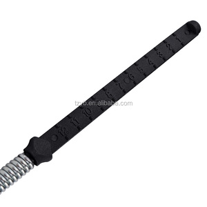 920 مللي متر التلقائي السيارات سيارة نقل السوائل قياس مستوى زيت المحرك مقياس - Product Image 4