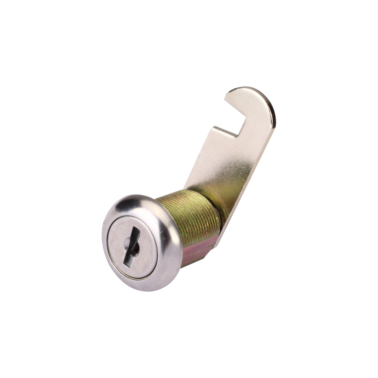 Горячие продукты Tubular цилиндр маленький Cam Lock для Кабинета