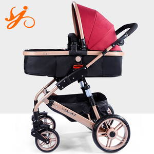 <span class=keywords><strong>Francés</strong></span> Cochecitos de bebé 3 en 1/Centro Comercial cochecito de bebé 3-en-1/Turquía especial cochecito de bebé para la venta - Product Image 5