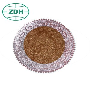Pó do bronze do ouro, pós do cobre, pó de bronze pálido rico do pó - Product Image 1