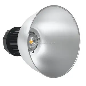 AC85V 40w LED Highbay Licht hochwertige 125LM/W.