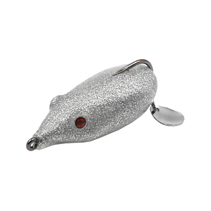 NOEBY pêche fabricant baitcasting pêche <span class=keywords><strong>grenouille</strong></span> <span class=keywords><strong>leurre</strong></span> - Product Image 4