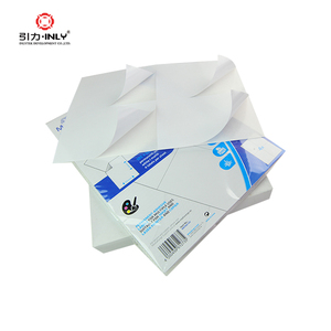 <span class=keywords><strong>เครื่อง</strong></span>พิมพ์เ<span class=keywords><strong>ป</strong></span>ล่าแบบมีกาวในตัว,ฉลาก<span class=keywords><strong>กระดาษ</strong></span> <span class=keywords><strong>A4</strong></span>ฉลากขนาด <span class=keywords><strong>A4</strong></span> - Product Image 1