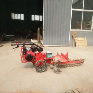 <span class=keywords><strong>Zanjadora</strong></span> de <span class=keywords><strong>zanjadora</strong></span> de granja/<span class=keywords><strong>zanjadora</strong></span> de ancho pequeño para ventas - Product Image 3