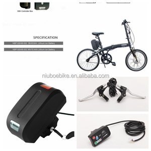 250 W <span class=keywords><strong>plegable</strong></span> kits <span class=keywords><strong>bicicleta</strong></span> eléctrica 250 W kit Brompton, <span class=keywords><strong>dahon</strong></span>, Y hasta 5000 W para otras motos - Product Image 3