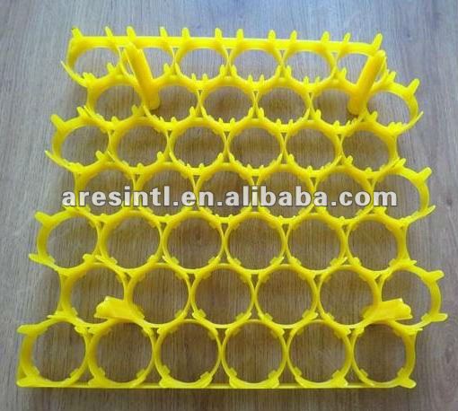 Лоток для яиц инкубатора