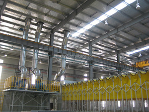 Portable <span class=keywords><strong>cabine</strong></span> de <span class=keywords><strong>peinture</strong></span> en aérosol/<span class=keywords><strong>cabine</strong></span> de pulvérisation mobile/plié <span class=keywords><strong>peinture</strong></span> en aérosol <span class=keywords><strong>cabine</strong></span> - Product Image 2