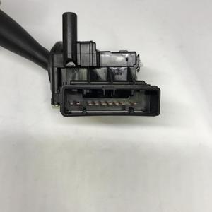 Tự động hệ thống điện lần lượt chuyển đổi tín hiệu cho <span class=keywords><strong>Hyundai</strong></span> giọng OEM 93410-1g000 - Product Image 4