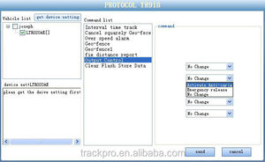 すべてのマップの<span class=keywords><strong>web</strong></span>ベースの<span class=keywords><strong>gps</strong></span>追跡システム車両車の追跡ソフトウェア用<span class=keywords><strong>gps</strong></span>追跡ソフトウェアのためのすべての<span class=keywords><strong>gps</strong></span>トラッカーデバイス。 - Product Image 4