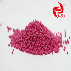 <span class=keywords><strong>Urea</strong></span> 46% Azoto Fertilizzante <span class=keywords><strong>Urea</strong></span> Rivestito in Resina, Fertilizzante - Product Image 2