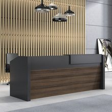 Comptoirs de <span class=keywords><strong>bar</strong></span> de restaurant de luxe / comptoir de <span class=keywords><strong>bar</strong></span> de <span class=keywords><strong>table</strong></span> moderne, comptoir de cuisine, tabourets de <span class=keywords><strong>bar</strong></span> - Product Image 2