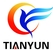 Tianyun Plastic Company Limited logo