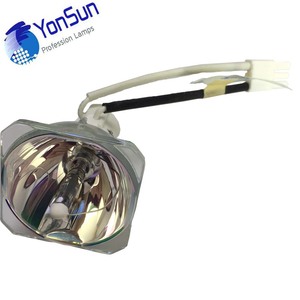 เดิมฟีนิกซ์หลอดฉายshp86 shp121 <span class=keywords><strong>shp</strong></span> 161 shp137 - Product Image 4