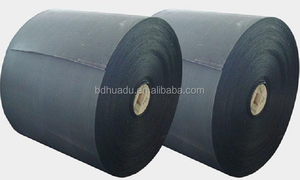 Artículos de la novedad para la venta mini <span class=keywords><strong>cinta</strong></span> transportadora alibaba con expreso - Product Image 1