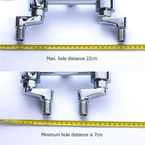 Bonne qualité salle de bain robinet en laiton <span class=keywords><strong>accessoires</strong></span> - Product Image 5