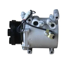 Car Spare Parts R134A 12V Ac Compressor OE: MR500243