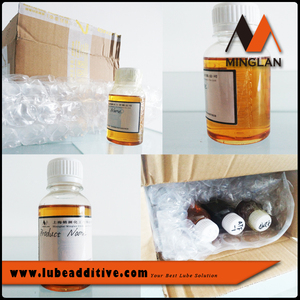 T 106D aditivo lubricante detergente aceite lubricante aditivo <span class=keywords><strong>de</strong></span> <span class=keywords><strong>calcio</strong></span> sintético sulfonate - Product Image 5