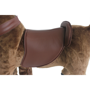 Bonne qualité adulte enfants balance vélo poney ride sur jouet - Product Image 5