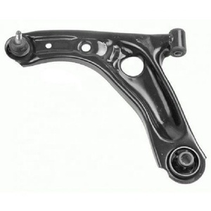 BRAS DE SUSPENSION AVANT pour TOYOTA 48069-0H010 3520.Q2 - Product Image 1