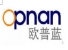 Ningbo Xuanchang Electric Co., Ltd. logo