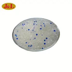 Phong Cách Mới Nóng Bán Thực Phẩm Sử Dụng Trung Quốc Nhà Máy Sản Xuất Silica Gel Hút Ẩm