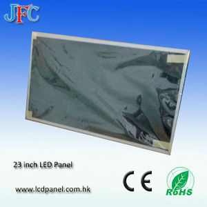 Samsung led panel 23 pouces, ltm230hl08, nouveau produit - Product Image 1
