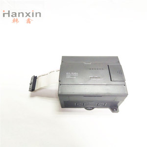 Controlador de Automatización LS Plc de Corea G7L-FUEA - Product Image 4