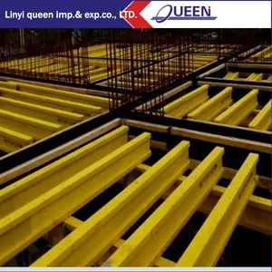 OEM स्तंभ formwork प्रणाली दीवार formwork स्लैब formwork उपयोग करने के लिए कैसे h20 मुस्कराते हुए मॉड्यूलर बनाने के लिए Formwork दीवार, पत्थर की पटिया, स्तंभ