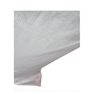 50kg100kg Pp ทอถุงข้าวเปลือกกระสอบเปล่าสำหรับ<span class=keywords><strong>ปุ๋ย</strong></span>เกษตรทรายเมล็ด<span class=keywords><strong>ข้าว</strong></span>โพดโพรพิลีนทอถุงอาหารสัตว์ปีก - Product Image 3