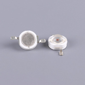 Niedriger Preis der fabrik 3,2-4,2 v 1 watt UV LED, Die System - Product Image 2