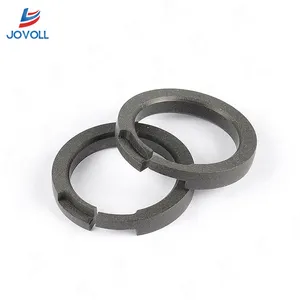 A2203200104 C2C27702 W220 Bộ Dụng Cụ Sửa Chữa Treo Bộ Nén Khí Piston Ring Cho Mercedes W220 W211 Audi A6C5 A8 JAGUAR XJ8