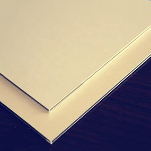 Tường Trang Trí Tường Nhôm Composite <span class=keywords><strong>Panel</strong></span> Kim Loại Nhôm Composite <span class=keywords><strong>Panel</strong></span> Alucobonde Clad Stucco Wall <span class=keywords><strong>Panel</strong></span> - Product Image 5