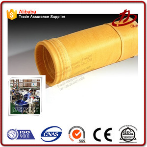 Hồ chất lỏng 1 100 200 250 <span class=keywords><strong>micron</strong></span> lưới washable lọc túi nilon - Product Image 3