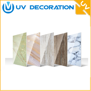Nuevo diseño <span class=keywords><strong>cielo</strong></span> <span class=keywords><strong>raso</strong></span> <span class=keywords><strong>pvc</strong></span> laminados en china para américa - Product Image 6