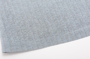 Camicetta Vintage floreale con lacci a svasatura mezze maniche aderenti in vita o collo nuova collezione estiva top traspiranti per l'autunno primavera - Product Image 5