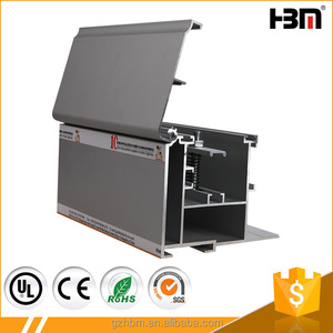 Nouveau design en <span class=keywords><strong>aluminium</strong></span> profils <span class=keywords><strong>catalogue</strong></span> 6063 en alliage d'<span class=keywords><strong>aluminium</strong></span> clip alu cadre pour photos - Product Image 2