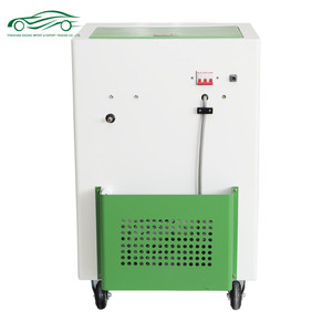 Générateur d'<span class=keywords><strong>hydrogène</strong></span> nettoyeur de voiture machine de <span class=keywords><strong>nettoyage</strong></span> de carbone de <span class=keywords><strong>moteur</strong></span> - Product Image 4