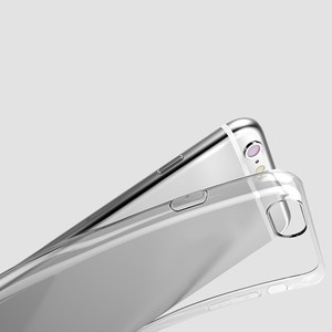 <span class=keywords><strong>Cristal</strong></span> Claro TPU caso para <span class=keywords><strong>Iphone</strong></span> <span class=keywords><strong>6</strong></span> <span class=keywords><strong>plus</strong></span> - Product Image 5