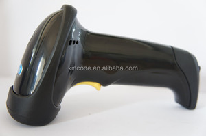 <span class=keywords><strong>De</strong></span> calidad superior más populares caliente <span class=keywords><strong>de</strong></span> <span class=keywords><strong>la</strong></span> venta pos laser barcode scanner x-530 - Product Image 1