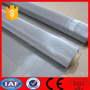 500 micron lọc vải để lọc spirulina/<span class=keywords><strong>100x100</strong></span> thép không gỉ <span class=keywords><strong>wire</strong></span> <span class=keywords><strong>mesh</strong></span>/ép đùn <span class=keywords><strong>mesh</strong></span> (miễn phí mẫu) - Product Image 3