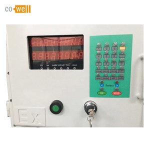 Cowell LPG khí điền quy mô - Product Image 5