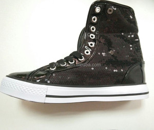 <span class=keywords><strong>Hip</strong></span> <span class=keywords><strong>Hop</strong></span> <span class=keywords><strong>Dance</strong></span> Sneaker Sepatu