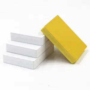 hot sale 15mm pvc foam sheets 4x 8 size best price