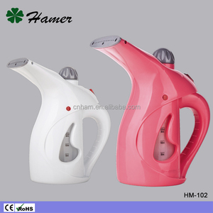 OEM accepter bonne qualité mini sans fil portable vêtement vapeur <span class=keywords><strong>amazon</strong></span> - Product Image 2