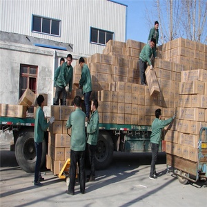 3 Lớp Da Khâu Thực Hành Pad Khoa Học Y Tế Hệ Tiêu Hóa Mô Hình Giải Phẫu Mô Hình Giáo Dục Đồ Dùng Giảng Dạy Hình Ảnh - Product Image 6