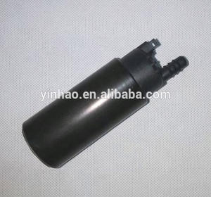 Pompe à carburant électrique pour Fiat Ducato pour <span class=keywords><strong>Mercedes</strong></span> Vito <span class=keywords><strong>Viano</strong></span> Sprinter Chevrolet Tahoe Diesel - Product Image 5