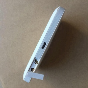 Nuevo router <span class=keywords><strong>wifi</strong></span> inalámbrico móvil Hua Wei E5573, desbloqueado, de 150Mbps, 4G, LTE, de 2, 2, 2, 1, 2, 2, 2, 2, 2 - Product Image 4
