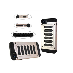Unique Piano Touches 2-en-1 De <span class=keywords><strong>Protection</strong></span> Cas de Téléphone <span class=keywords><strong>pour</strong></span> <span class=keywords><strong>Samsung</strong></span> <span class=keywords><strong>s9</strong></span> - Product Image 1